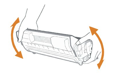 User Guide: Cara Mengganti Cartridge Lama Dengan Elkasa Cartridge 