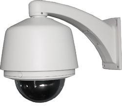 Jual CCTV Murah - Penyebab Kerusakan Kamera CCTV