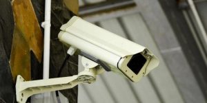 10 DAFTAR KAMERA CCTV TERBESAR DI DUNIA
