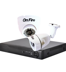 jual cctv murah hemat energi