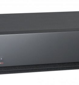 cctv solo murah - dvr