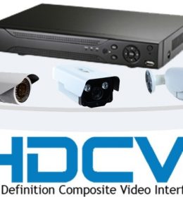 jual paket cctv murah di solo