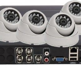 harga paket cctv murah di solo