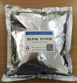 bahaya bubuk toner bagi kesehatan