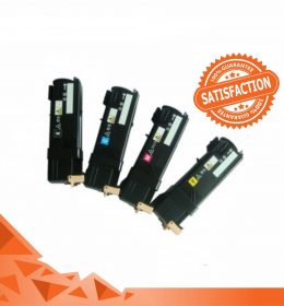 Keuntungan Menggunakan Refill Toner