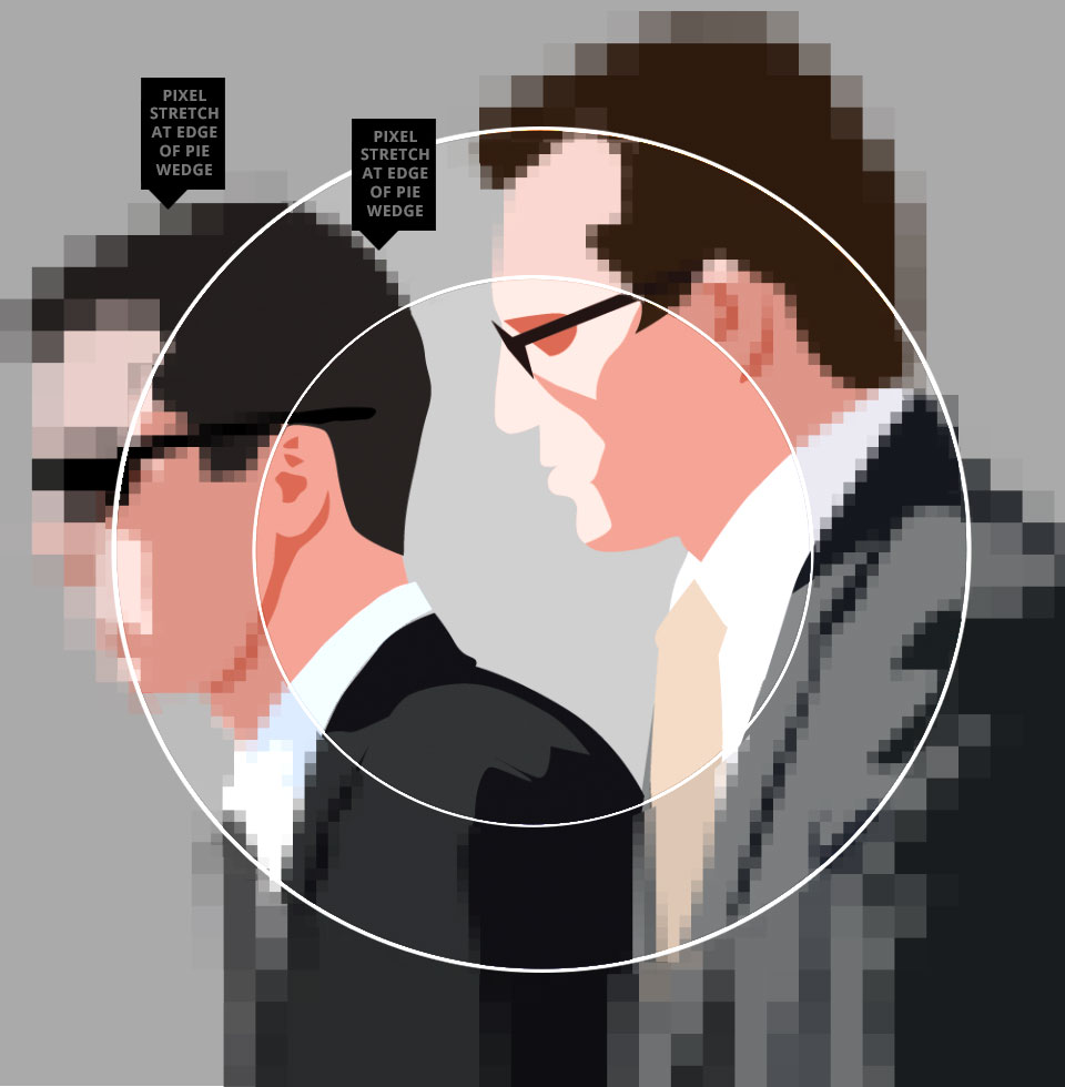 Silahkan tulis komentar Anda Cancel reply