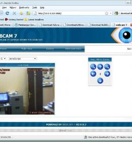 tips cctv - toko cctv murah - jual paket cctv murah