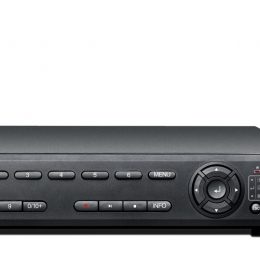 dvr cctv tidak bisa tersambung dengan internet