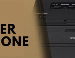 printer brother terlaris