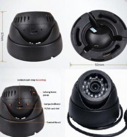 paket cctv 8 kamera murah