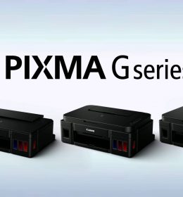 keunggulan printer canon