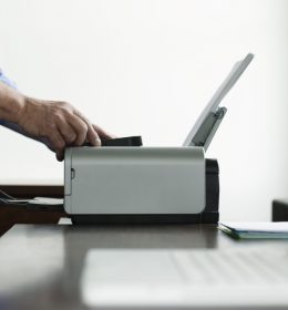 printer murah berkualitas untuk mahasiswa