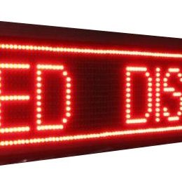 toko running text led di solo