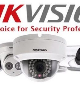 brand kamera cctv terbaik