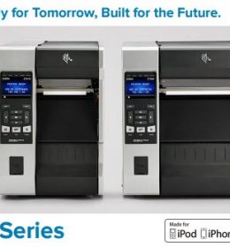 printer baru murah