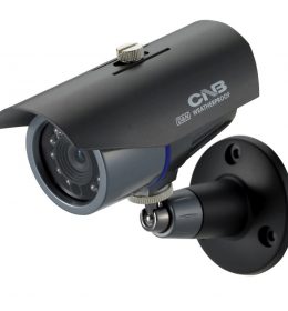 kamera cctv