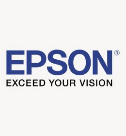 printer epson terbaru