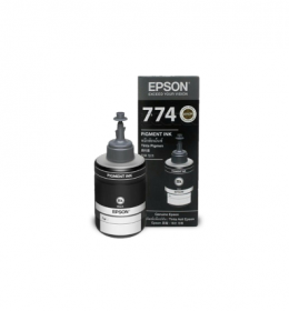 Tinta Original Epson 774