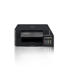 Brother DCP-T510W Murah