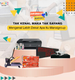 SERVICE PRINTER MURAH SOLO