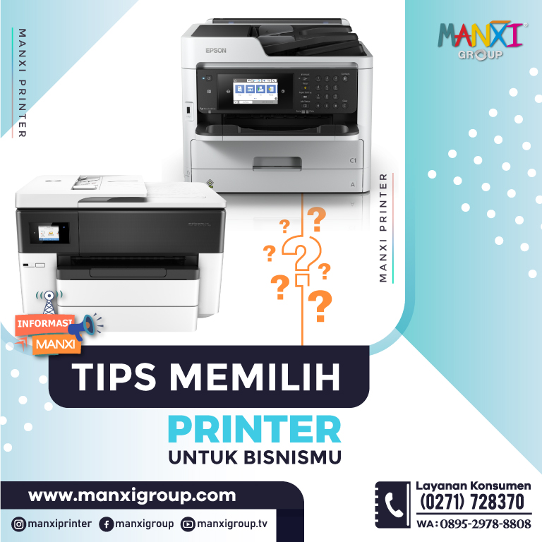 tips-memilih-printer-untuk-bisnis