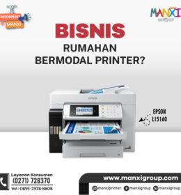 bisnis-rumahan-modal-printer